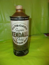 cycle outboard motor oil for sale cycle outboard motor oil for sale Marietta