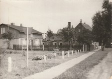 Foto pruchten barth gebraucht kaufen  Schwerin