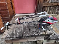 Align trex 700e for sale  Maple Valley