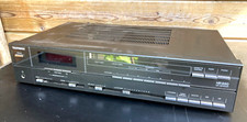 Verstärker telefunken amplifi gebraucht kaufen  Meppen