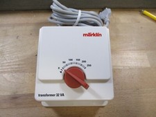 marklin trafo gebraucht kaufen marklin trafo gebraucht kaufen Wenden