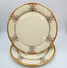 Lenox eternal deco for sale  Pewaukee