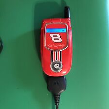 2004 motorola nextel for sale  Rochester