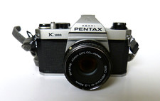Asahi pentax k1000 d'occasion  Expédié en Belgium