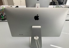 Apple led cinema usato  Civitanova Marche