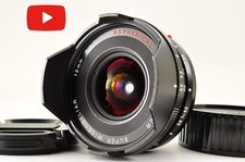 Near mint voigtlander d'occasion  Expédié en France