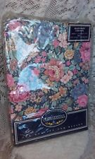 Vintage coloroll samsara for sale  PLYMOUTH
