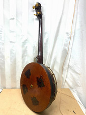 Antique 1920s tenor for sale  Lansdowne