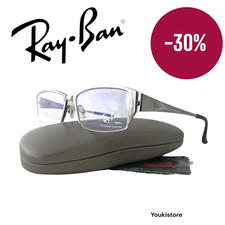 Ray ban occhiali usato  Desio