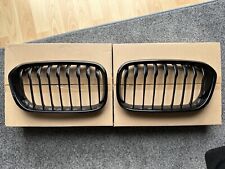 Bmw f20 frontziergitter gebraucht kaufen  Neuwied