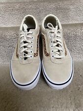 Vans old skool for sale  Deerfield