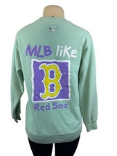 Mlb women mint for sale  Gaithersburg