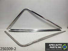 Oem 1967 ford for sale  Kansas City
