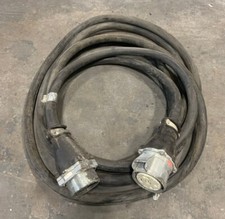 Awg conductor meltric for sale  Minneapolis