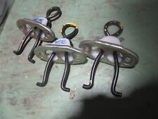 Fiat 128 berlina usato  Canale