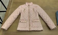 Jane junior pink for sale  Gulfport