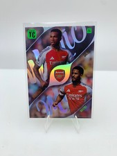 Top Class 2025 Premier Leauge Panini -Special Cards- comprar usado Top Class 2025 Premier Leauge Panini -Special Cards- comprar usado  Enviando para Brazil