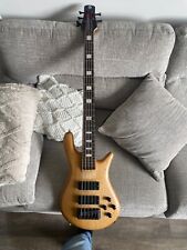 Spector rebop string for sale  LINCOLN