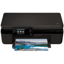 Photosmart 5520 5522 gebraucht kaufen  Emmelshausen