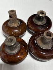 Antique bennington swirled for sale  Danbury