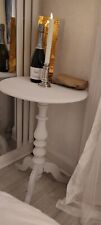 Vintage antique style for sale  LEICESTER