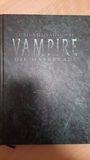 vampire maskerade gebraucht kaufen vampire maskerade gebraucht kaufen Bad Krozingen