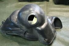 Vespa v50 riginal gebraucht kaufen  Berlin