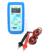 Senceca test signal usato  Settimo Milanese