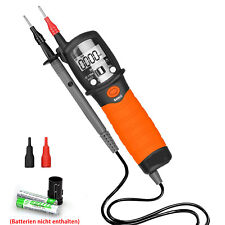 Btmeter multimeter digital gebraucht kaufen  Langenlonsheim