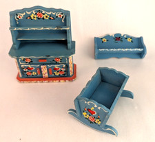 Vintage dora kuhn for sale  Kingsport