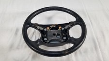 Usado, Volante Ford Ranger 1999-2005 preto fabricante de equipamento original comprar usado  Enviando para Brazil