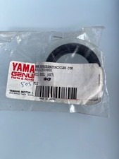 Yamaha oil seal for sale  TAUNTON