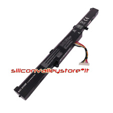 Batteria notebook asus usato  Solofra