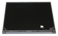 Tela LCD Asus VivoBook 16X M1603Q 16" montagem completa genuína comprar usado  Enviando para Brazil