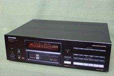 Pioneer m901 wechsler gebraucht kaufen  Schwalbach