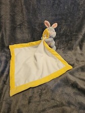 Disney thumper comforter for sale  GLOUCESTER