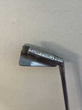Super stick regolabile usato  Spedire a Italy