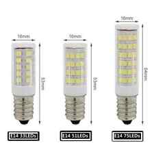 E14 led bulb for sale  MANCHESTER