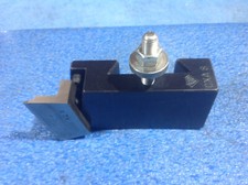 Aloris cxa full for sale  Culver