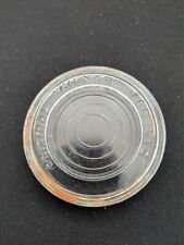 Replacement lid original for sale  TELFORD