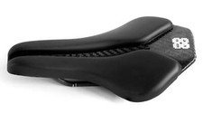 New wove mags for sale  Mapleton