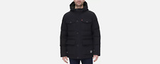 Nwot levi men for sale  Winter Springs