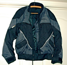 Spada men textile for sale  YORK