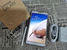 Smartphone Android 5.7" 99%N EW Samsung Galaxy Note 3 (SM-N9005) 32GB S pen comprar usado  Enviando para Brazil