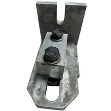 Car liner clamp for sale  Burnet