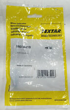 New textar 98036410 for sale  Warrensburg