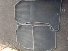 Riginal w210 mercedes gebraucht kaufen  Bergkamen
