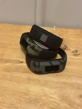 Garmin vivofit used for sale  Roy