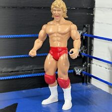 Wwe classic superstars for sale  Arlington