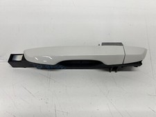 Honda civic sedan for sale  Inman
